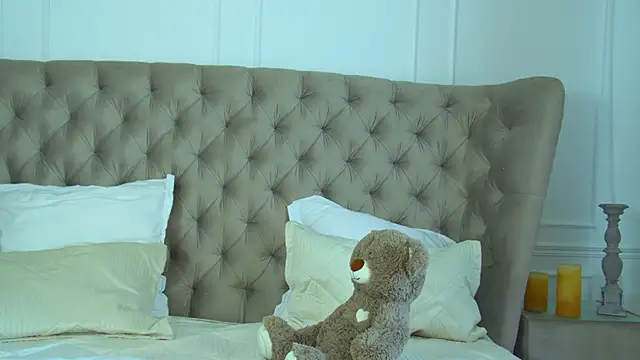 AprilSpringer Live XXX-chat