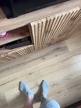 maniackle webcam show