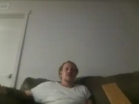 yourMasterisBored webkamerás műsora