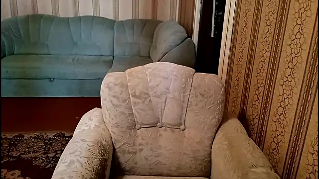 ShaynaLinley's Live XXX Chat