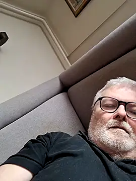 petvarad Live XXX-chat