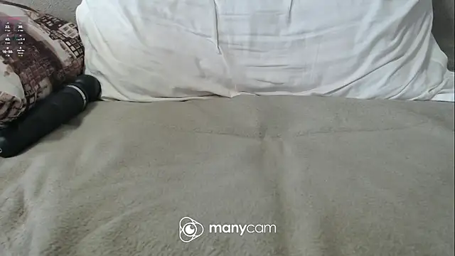 lelapopins Chat XXX in diretta