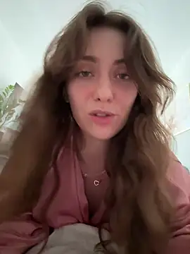 MariiDn Webbikameraesitys