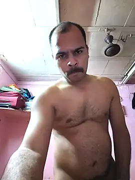 Vickyrajput009 Live XXX-chat