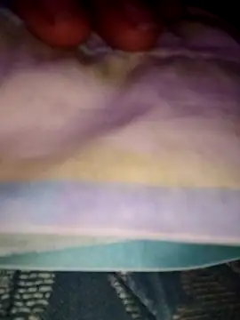 FerLu8's Live XXX Chat