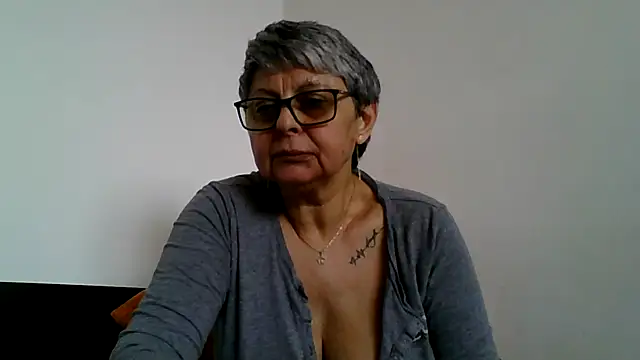 roseblak42n Live XXX chat