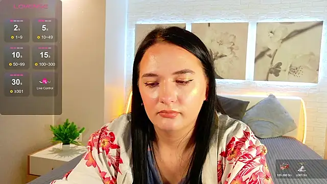 Grand_Vita's Live XXX Chat