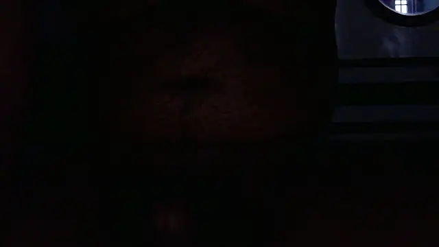 ursexslave175 Pertunjukan Webcam