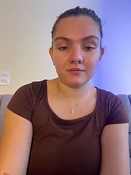 Eva_stark10 লাইভ XXX চ্যাট