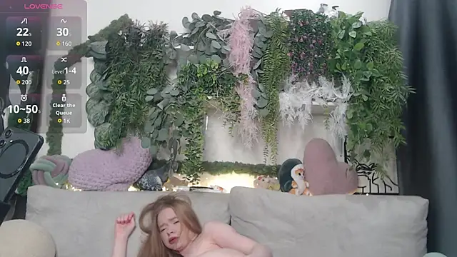 Chat XXX en directo de scyrim2