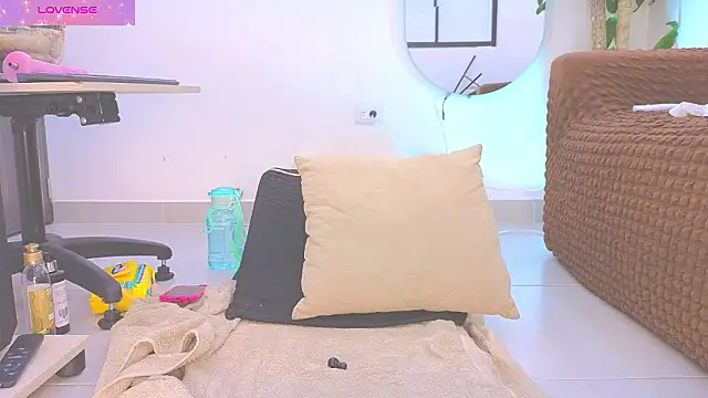 Daisy_Price's Live XXX Chat