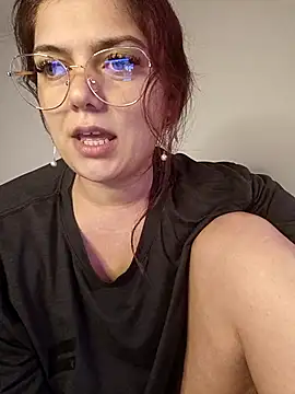 LadyNoran Live XXX chat