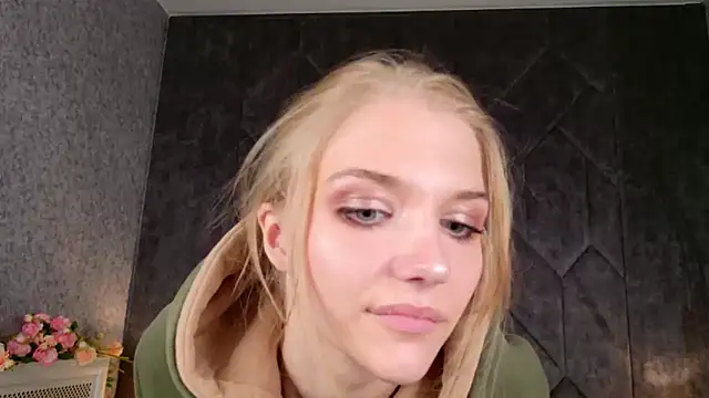 Онлайн чат XXX 4example_Chloe