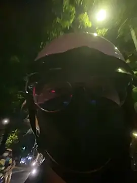 __BabyShowPublic__n Live XXX chat