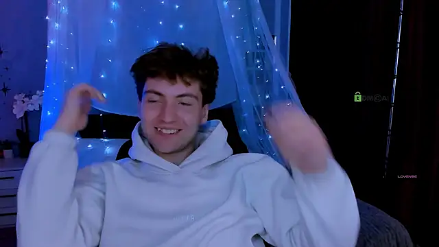 joseph_bear_n Live XXX chat