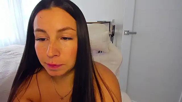 แชท XXX ส  ดของ AvisFlowers