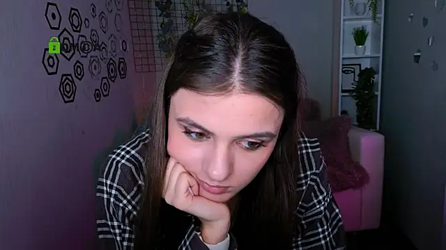 lisa_dark_'s Live XXX Chat