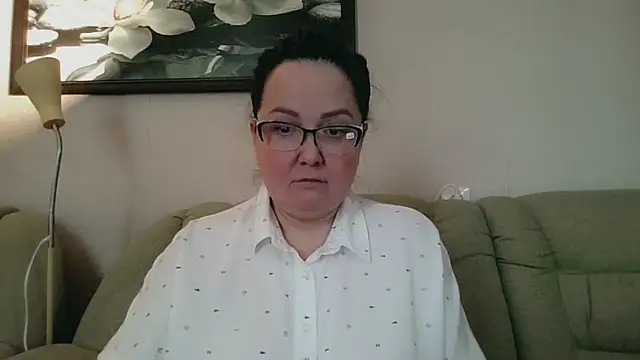 infinity_lovelinessn Live XXX chat