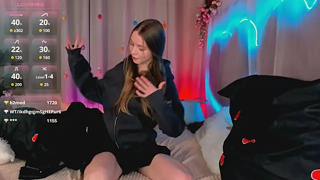 lada2k4n Live XXX chat