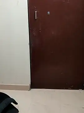 angel_monika's Live XXX Chat