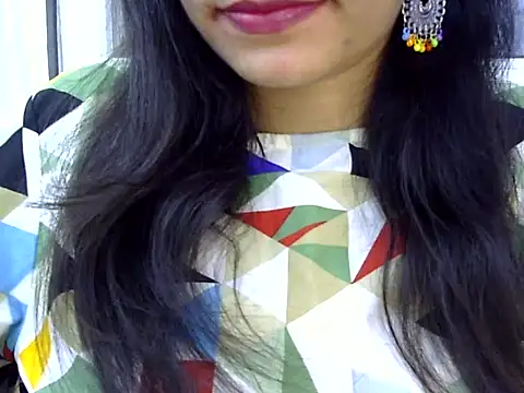 Chat XXX en directo de Neha_Sharma2