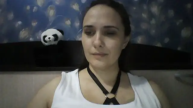 Alisa07qw's Live XXX Chat