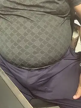 urb0nd: вебкам-шоу