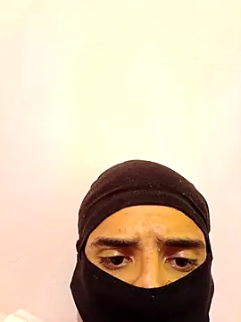 brytiagoBD55 webcam show