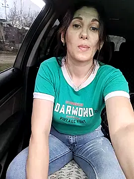 แชท XXX สดของ MS-66