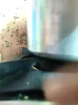 Vickyrajput009n Live XXX chat