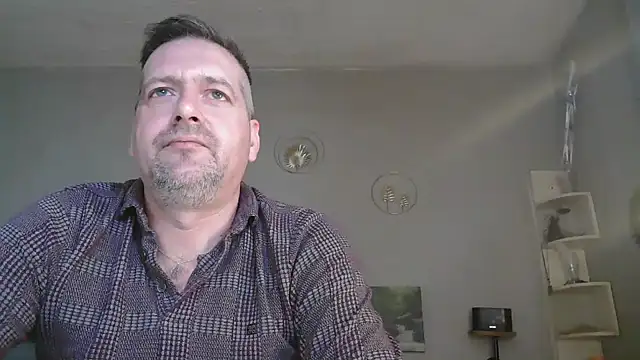 matrikes1: вебкам-шоу