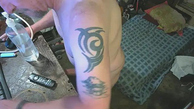 sex4fun_21 Pertunjukan Webcam