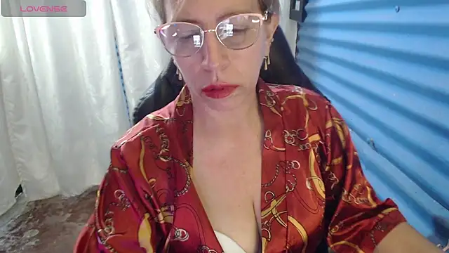 Chat XXX en directo de Chayla_Ruiz