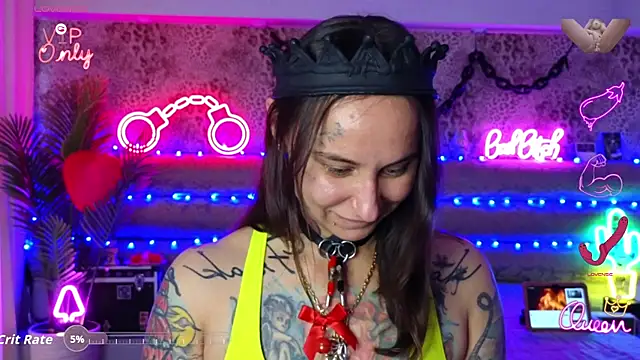 Cool_Freak_ Obrolan Langsung XXX