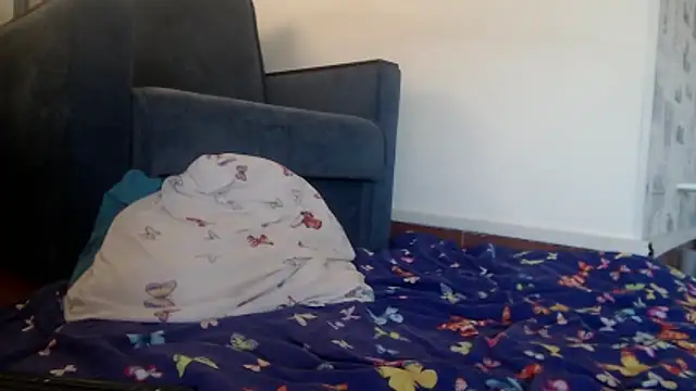 Fire__Foxx's Live XXX Chat