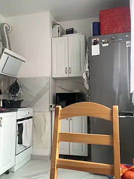 LanaSoftt Chat XXX in diretta