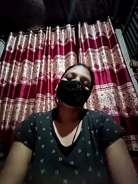 Ripa- 网络视讯表演