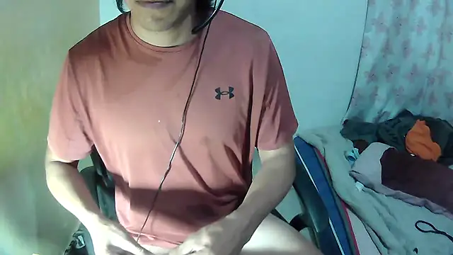 MX-SEX-FUN Webcamshow