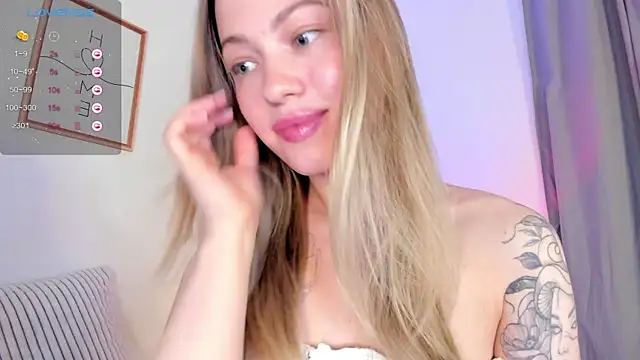 Chat +18 de damn_cutie ao vivo