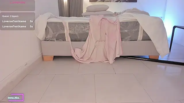 emma_alice_ Chat XXX in diretta