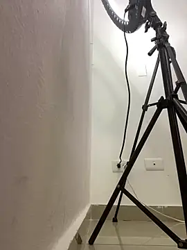 Stefyrossy 라이브 XXX 채팅