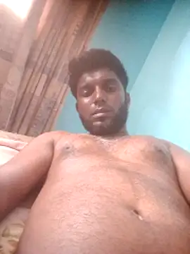 M0e69: вебкам-шоу