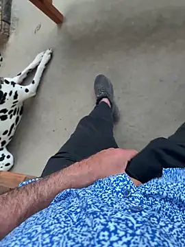 Pertunjukan Kamera Web cyclone8888