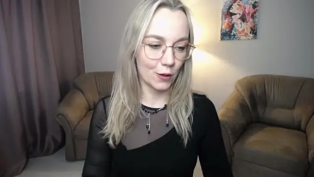 Ava_Elior's Live XXX Chat