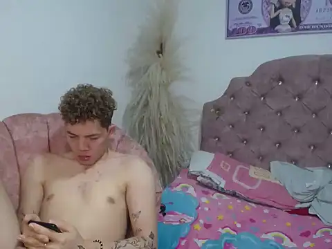 brutal_dirty_sex Chat XXX in diretta