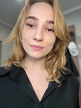 SugarDanger live XXX chat