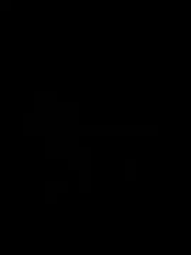 queenkelly1234's Webcam Show