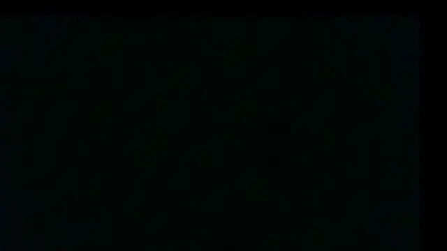 Chat XXX ao vivo de Zekestone