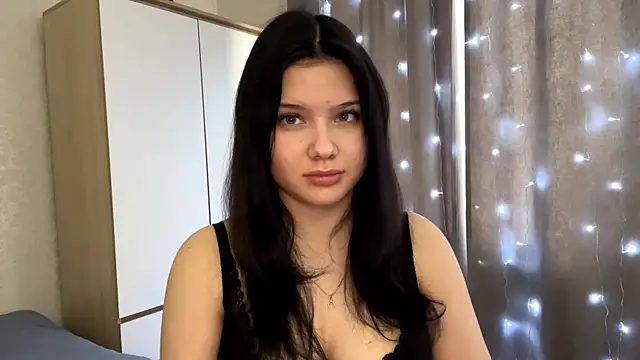 PluralSind 라이브 XXX 채팅