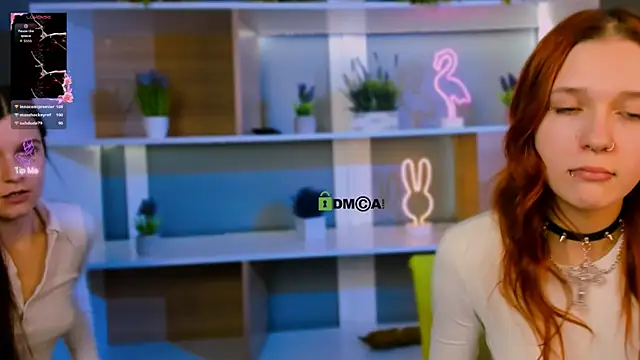 jessi_lady1 在線直播表演